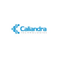 Caliandra Technologies logo - Similar company to Ava Consulting, Llc