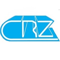 CRZ logo - Similar company to Sultan Digital