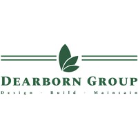 Dearborn Group Inc logo - Similar company to Eiserman & Associates
