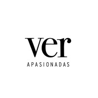 VER Topyed S.A logo - Similar company to Undo