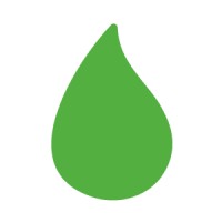 Fitotech logo - Similar company to Aciesnova Technologies