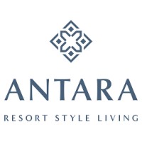 Antara Living logo - Similar company to Vives Compound
