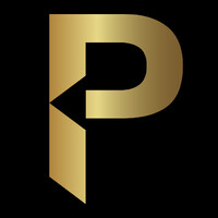 Pivot Tutors, LLC logo - Similar company to Blaze & Glory