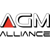 AGM-Alliance SA logo - Similar company to Prime Technologies Sa