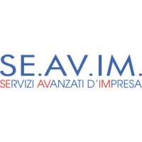 SE.AV.IM. S.R.L. logo - Similar company to Progetto Servizi Srl