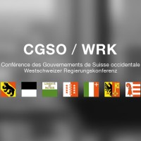 CGSO | WRK logo - Similar company to Schweizer Stiftung Farbe (Umwelt-Etikette)