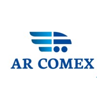 ARCOMEX logo - Similar company to Gamedent