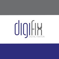 Digital Fixation