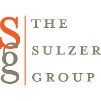 The Sulzer Group logo - Similar company to Clerk.Ai