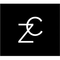 Zercora logo - Similar company to Success Exchanges