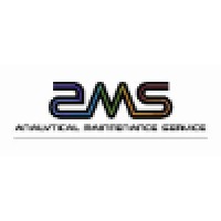 Analytical Maintenance Services Inc.
