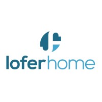 LOFERHOME SL logo - Similar company to Agroveyca