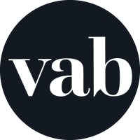 Valentine Austriaco & Bueschel, P.C. logo - Similar company to Mvp Events
