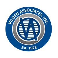 Vilden Associates, Inc. logo - Similar company to Rakanter Creative