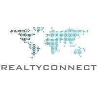REALTY CONNECT | MUMBAI logo - Similar company to Bloomdeskmumbai