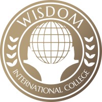 Wisdom International College logo - Similar company to Aicpa & Cima Students' Society