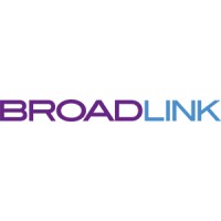Broadlink (Pty) Ltd