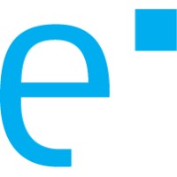 ePROJECTA logo - Similar company to Eproject4