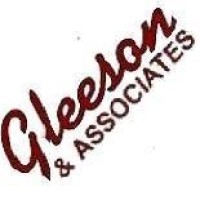 Gleeson & Associates Pty Ltd logo - Similar company to Keen Partners
