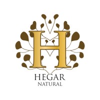 Hegar Natural Sentosa logo - Similar company to Posper Digital