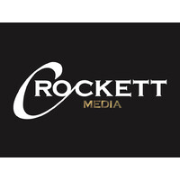 Crockett Media logo - Similar company to Hexanova