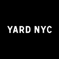 YARDNYC logo - Similar company to The Charles Group