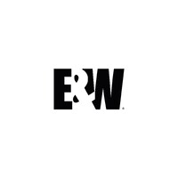 EBERLE & WOLLWEBER logo - Similar company to Blacksquare Economics