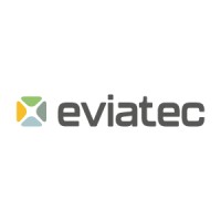 eviatec Systems AG logo - Similar company to Docshero Gmbh