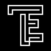 Tampa Entrepreneurs logo - Similar company to Jake Jabs Center For Entrepreneurship