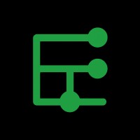 EnergiCompute.ai logo - Similar company to Opc Apac Pty Ltd