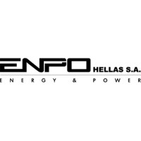ENPO HELLAS S.A. logo - Similar company to Oxygon
