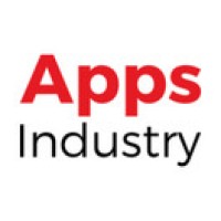APPS INDUSTRY logo - Similar company to Perulandia