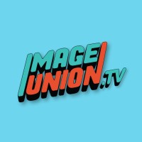 Imageuniontv