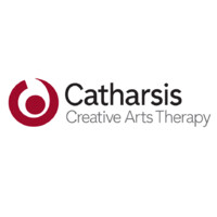 Catharsis Creative Arts Therapy Ltd logo - Similar company to Dog With A Bone Creative Studio