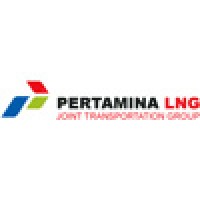 PERTAMINA LNG logo - Similar company to Pt. Ababil Bintang Industri
