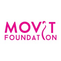 Movit Foundation logo - Similar company to Movit