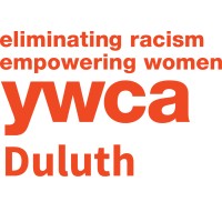 Ywca Of Duluth