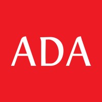ADA Group logo - Similar company to Ada Group Global