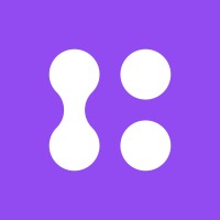 AdScope AI logo - Similar company to Adscope