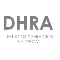 Dhra Estudios Y Servicios
