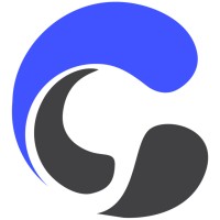 Contentder logo - Similar company to Neema Academy - #𝟭 𝗲𝗟𝗲𝗮𝗿𝗻𝗶𝗻𝗴 𝗣𝗹𝗮𝘁𝗳𝗼𝗿𝗺 𝗶𝗻 𝗡𝗲𝗽𝗮𝗹