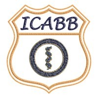 International Congress on Advances in Bioscience and Biotechnology (ICABB) logo - Similar company to Cancerna Biotechnology
