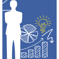 Blue Ocean Retail  Consultant