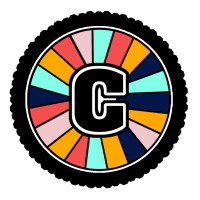 Cycology.fm logo - Similar company to Cycology