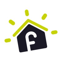 Fresh Facility Services Ltd logo - Similar company to Perfect Clean Ltd
