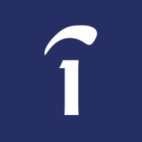 Image Professionals GmbH logo - Similar company to Imagerights