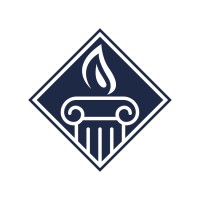 Foundation for California Community Colleges logo - Similar company to University Of California Office Of The President