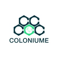 COLONIUME logo - Similar company to Parameta™