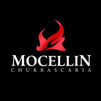 Mocellin Churrascaria logo - Similar company to Mocelin