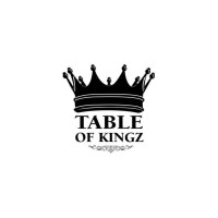 TableOfKingz logo - Similar company to Harlem Haberdashery